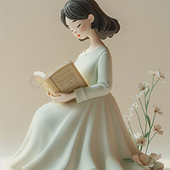 看似纯色的背板🇧🇷😹，实际暗藏了一层🇬🇦🇱🇾熔岩橙🇬🇧